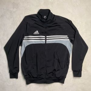 Adidas Active Sweater Size XL